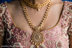 Marvelous indian bridal necklace Marvelous indian bridal necklace