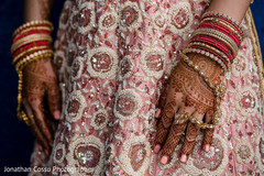 Wonderful indian bridal bangles Wonderful indian bridal bangles