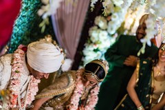 Indian wedding ceremony Indian wedding ceremony