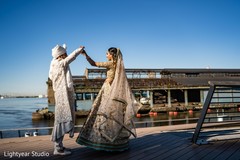 Indian lovebirds first look Indian lovebirds first look