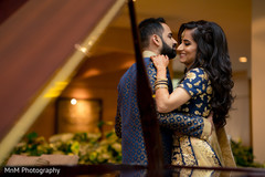 Indian lovebirds intimate moment Indian lovebirds intimate moment
