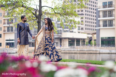 Dreamy indian lovebirds photo shoot Dreamy indian lovebirds photo shoot