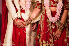 Maharani and Maharajah wedding outfit Maharani and Maharajah wedding outfit