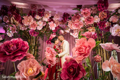 Dreamy indian bride and groom photography Dreamy indian bride and groom photography