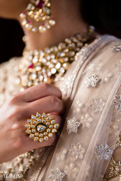 Indian bridal jewelry capture Indian bridal jewelry capture