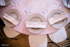 Inspiring table decor Inspiring table decor
