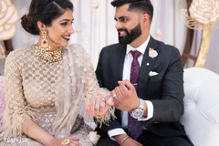 Lovely indian couple's photo session Lovely indian couple's photo session