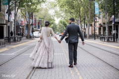 Indian lovebirds joyful moments Indian lovebirds joyful moments