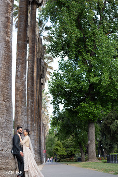 Lovely indian couple's photo session Lovely indian couple's photo session