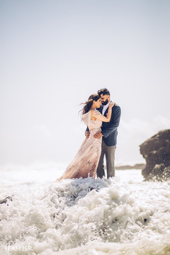 Graceful indian couple photo session Graceful indian couple photo session