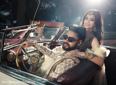 Enchanting indian lovebirds outdoor photoshoot Enchanting indian lovebirds outdoor photoshoot