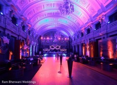 Indian pre-wedding celebrations venue Indian pre-wedding celebrations venue
