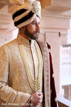 Enchanting indian groom photography Enchanting indian groom photography