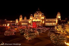 Majestic indian wedding venue capture Majestic indian wedding venue capture