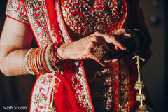 Stunning bridal mehndi art Stunning bridal mehndi art