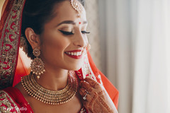 Indian bride fashion inspiration Indian bride fashion inspiration