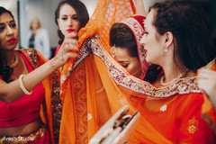 Indian wedding traditions Indian wedding traditions