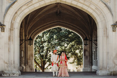 Beautiful indian couple Beautiful indian couple