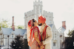 Indian lovebirds Indian lovebirds