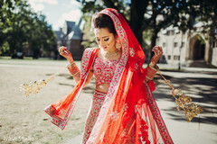 Lovely maharani ready to get married Lovely maharani ready to get married