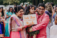 Lovely indian wedding entrance Lovely indian wedding entrance