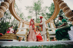 Wonderful indian wedding ceremony capture Wonderful indian wedding ceremony capture