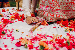 Indian wedding traditions Indian wedding traditions