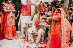 Indian wedding traditions Indian wedding traditions