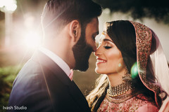 Marvelous indian wedding photography Marvelous indian wedding photography