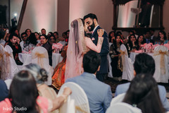 Sweet indian wedding first dance Sweet indian wedding first dance