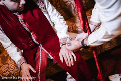 See this indian groom getting ready See this indian groom getting ready