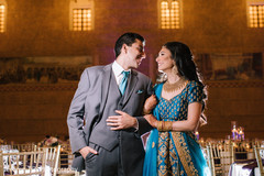 Take a look at this cute indian couple Take a look at this cute indian couple