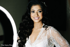 Majestic indian bridal makeup Majestic indian bridal makeup