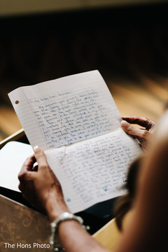 Portrait of letter for indian bride. Portrait of letter for indian bride.