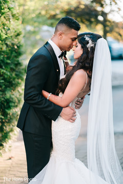 Fantastic indian couple photo shoot