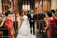 See this lovely indian wedding ceremony. See this lovely indian wedding ceremony.