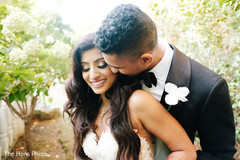 See this gorgeous indian couple