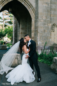 Phenomenal indian couple photo session