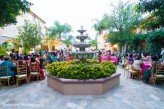 Sangeet celebration photography