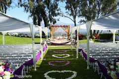 Fantastic indian wedding ceremony venue decor Fantastic indian wedding ceremony venue decor