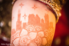 Incredible indian bridal mehndi art Incredible indian bridal mehndi art