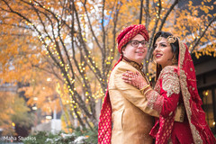 See this beautiful indian bride and groom capture See this beautiful indian bride and groom capture