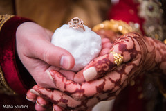 Ravishing indian ring photography Ravishing indian ring photography