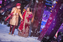 Dreamy indian lovebirds photo shoot Dreamy indian lovebirds photo shoot