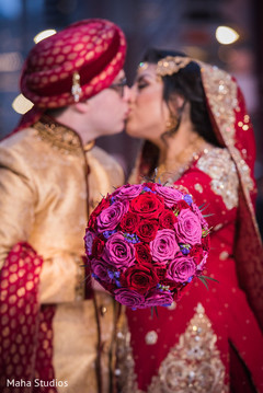 Dreamy indian lovebirds photo shoot Dreamy indian lovebirds photo shoot