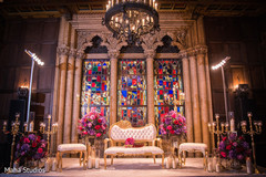Elegant indian wedding chairs decor Elegant indian wedding chairs decor
