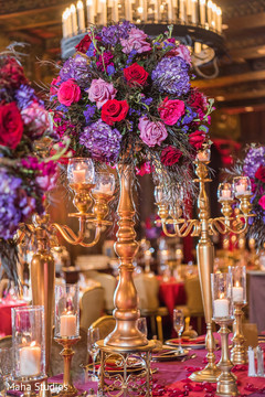Fabulous floral decor Fabulous floral decor