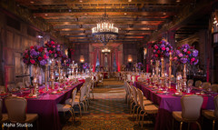 Spectacular indian wedding ceremony decor Spectacular indian wedding ceremony decor