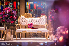 Wonderful indian wedding floral decor Wonderful indian wedding floral decor