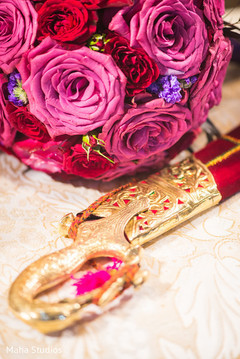 Fascinating indian wedding decor Fascinating indian wedding decor